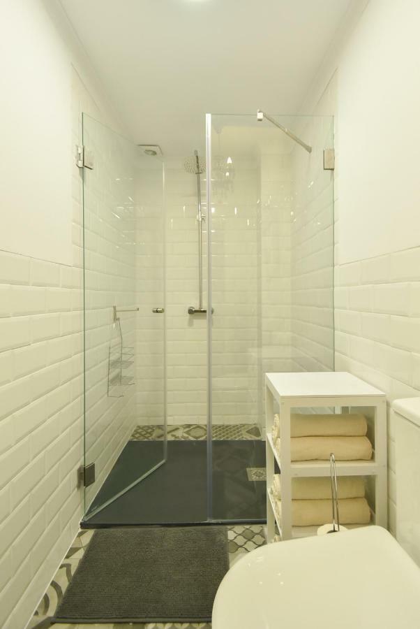 Oporto Batalha Residence Free Parking المظهر الخارجي الصورة