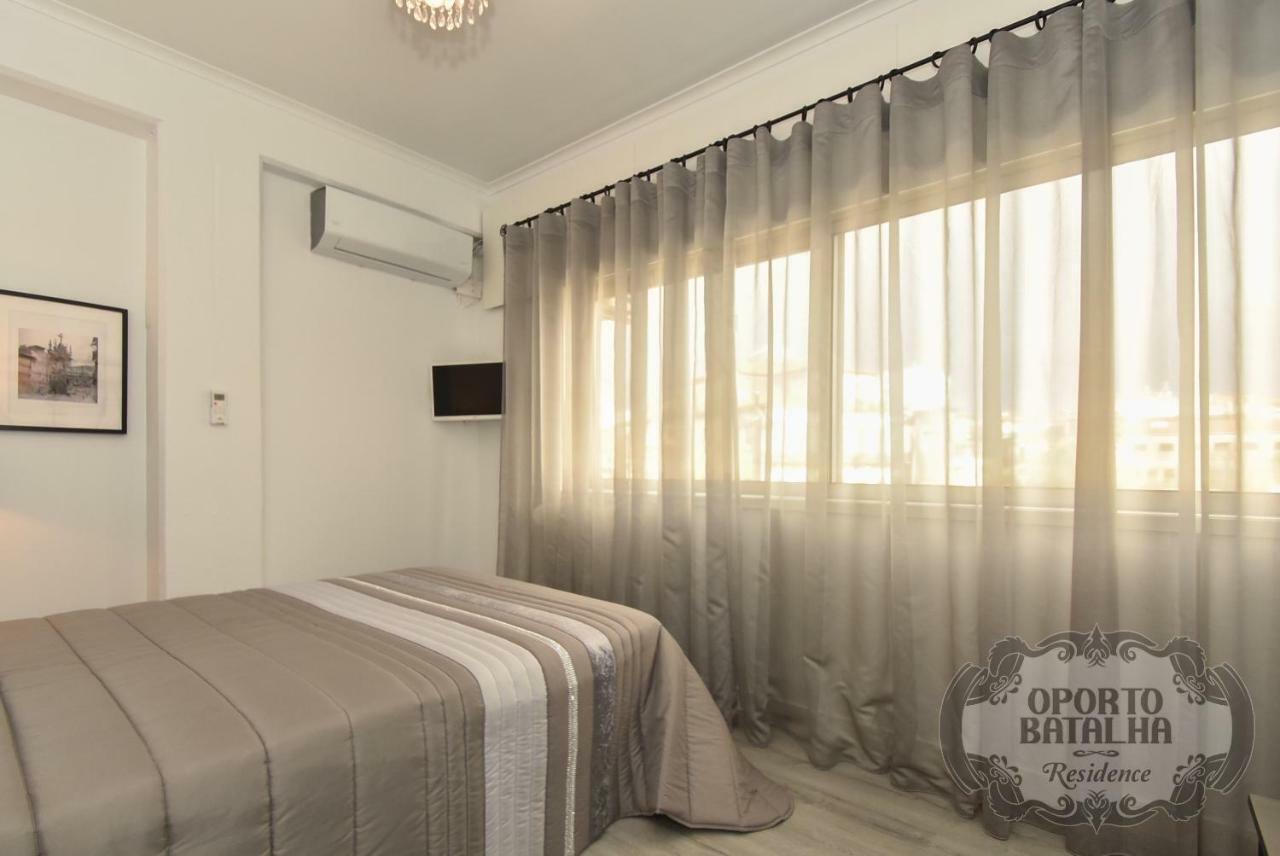 Oporto Batalha Residence Free Parking المظهر الخارجي الصورة